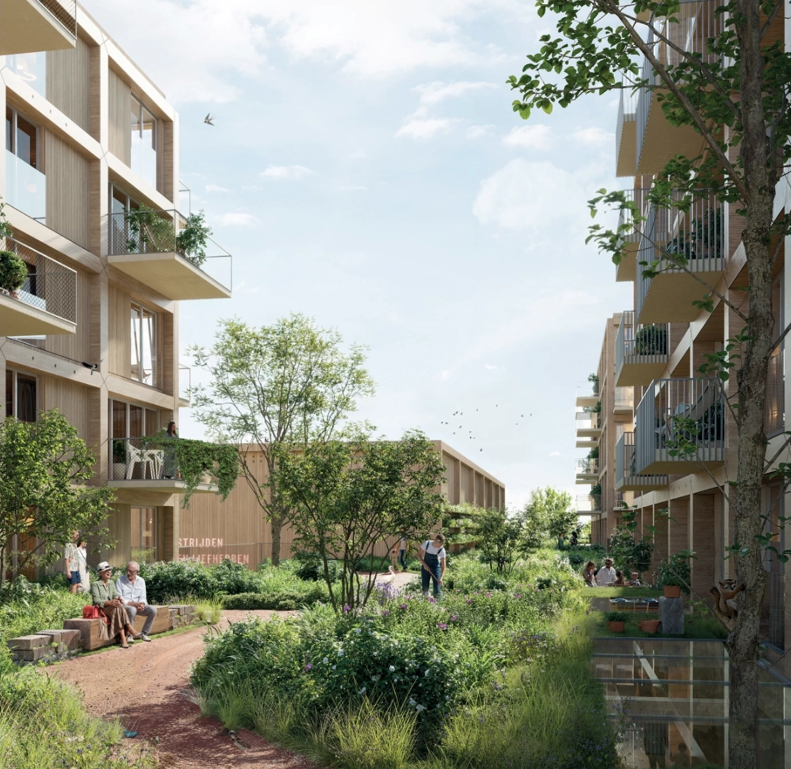 P23509-Schuttersveld-render daktuin-groter-def._1