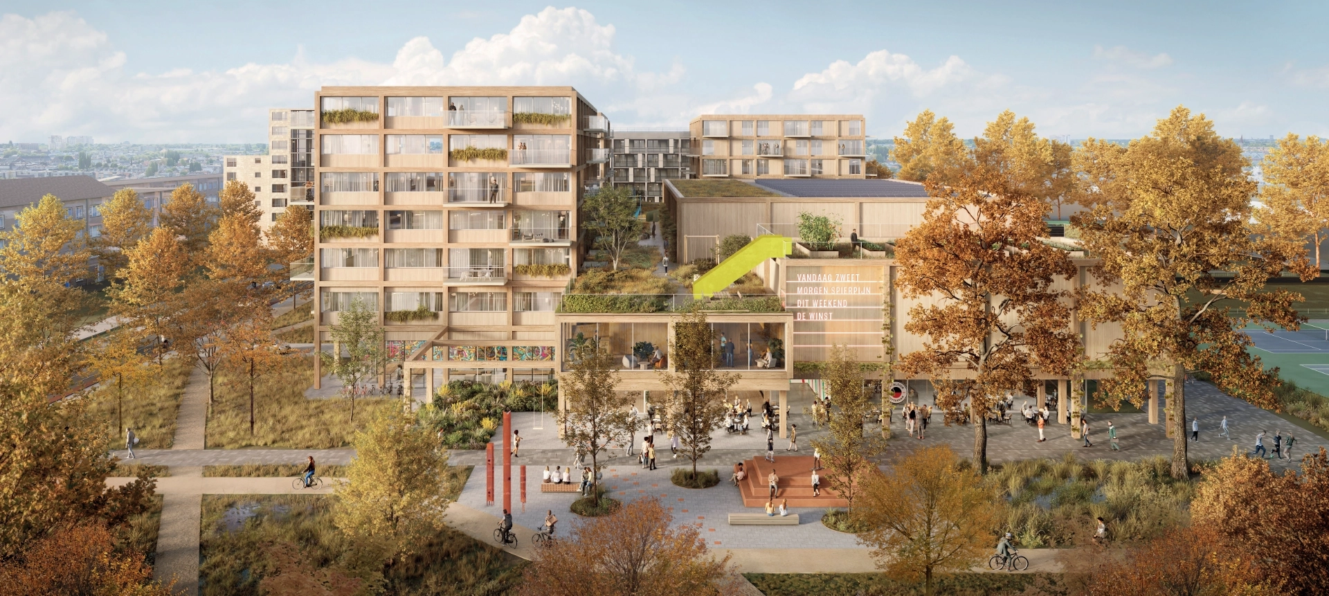 P23509-Schuttersveld-render herfst_1