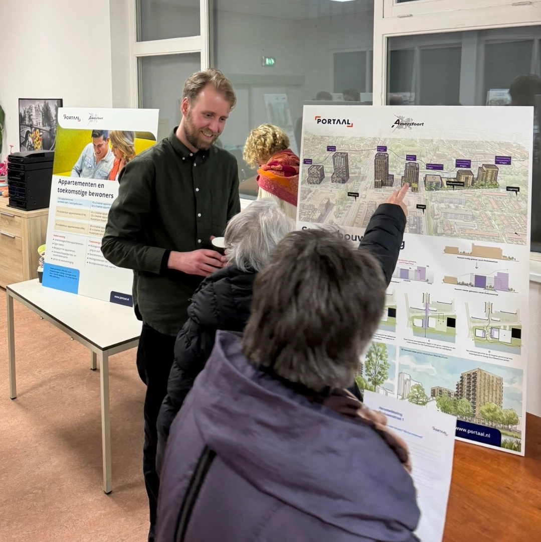 P23538-Zwaluwenstraat foto-002_1-cut AG NOVA Architecten Amersfoort Zwaluwenstraat