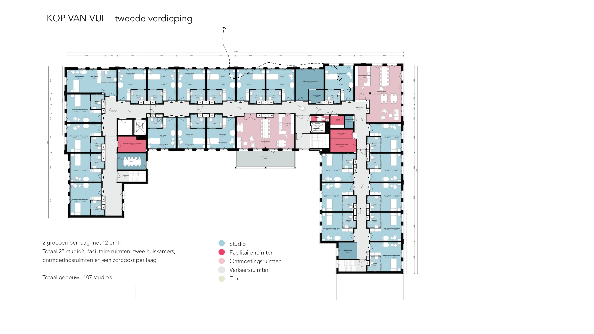 P24571-Kop-van-Vijf-verd 2