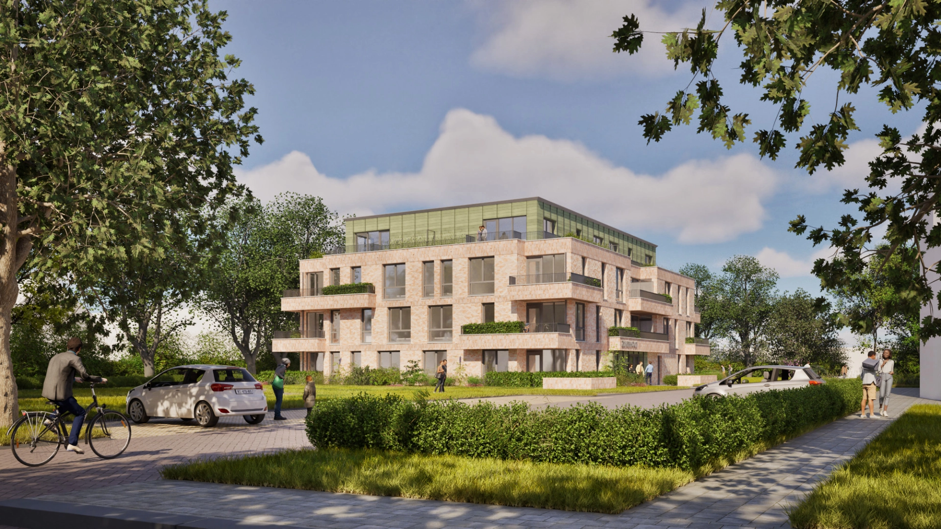 P24579-1920×1080-Render 02