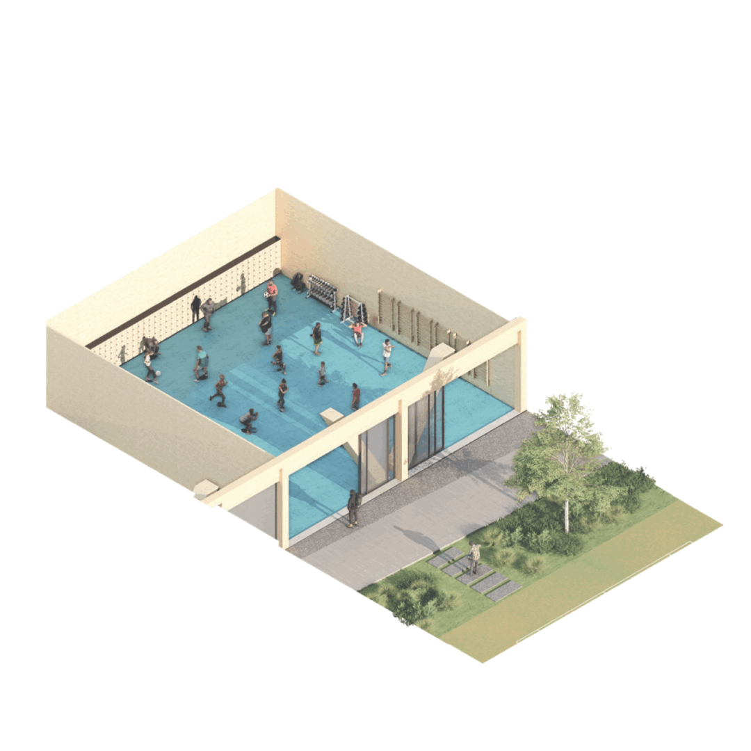 Powerpoint team GIF-axo-beter