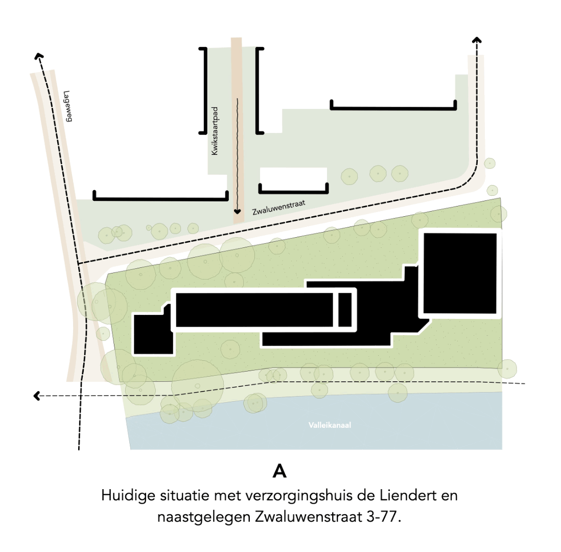 Presentatie-20260213-def AG NOVA Architecten Amersfoort Zwaluwenstraat