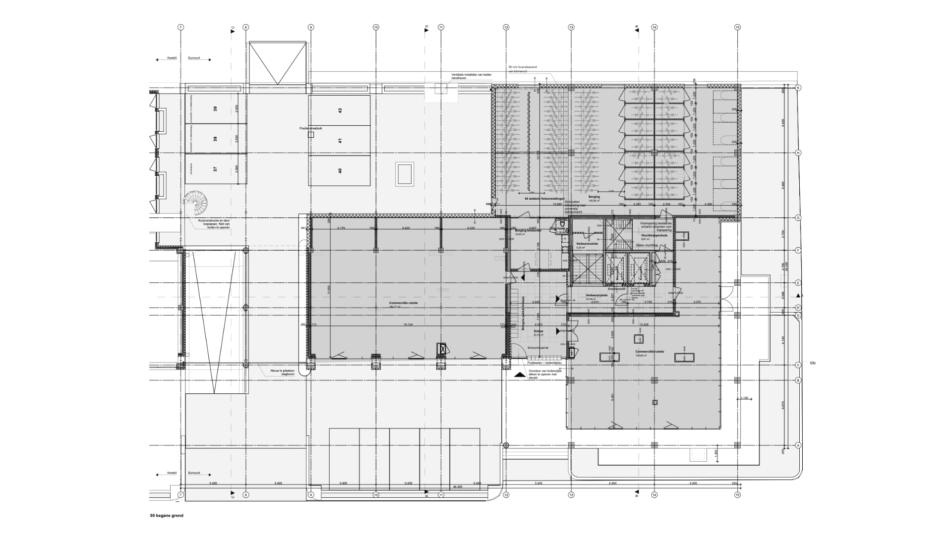 Suncourt Amersfoort AG NOVA Architecten 02