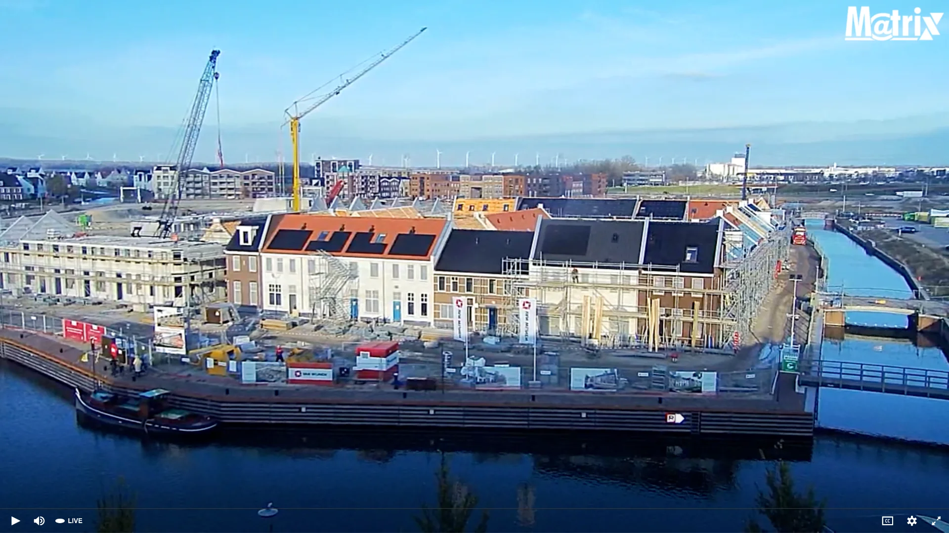 AG-NOVA-Architecten-Harderwijk-Waterfront_webcam