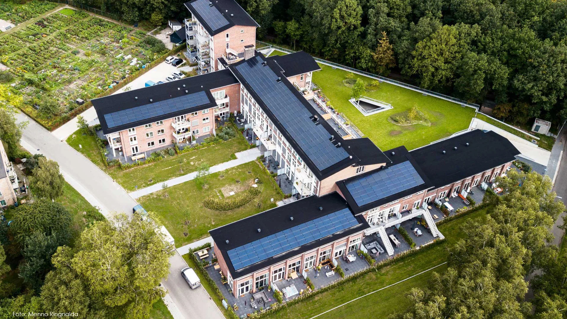 ag-nova-architecten-Amersfoort-Het-Wooncollege-01 AG NOVA Architecten