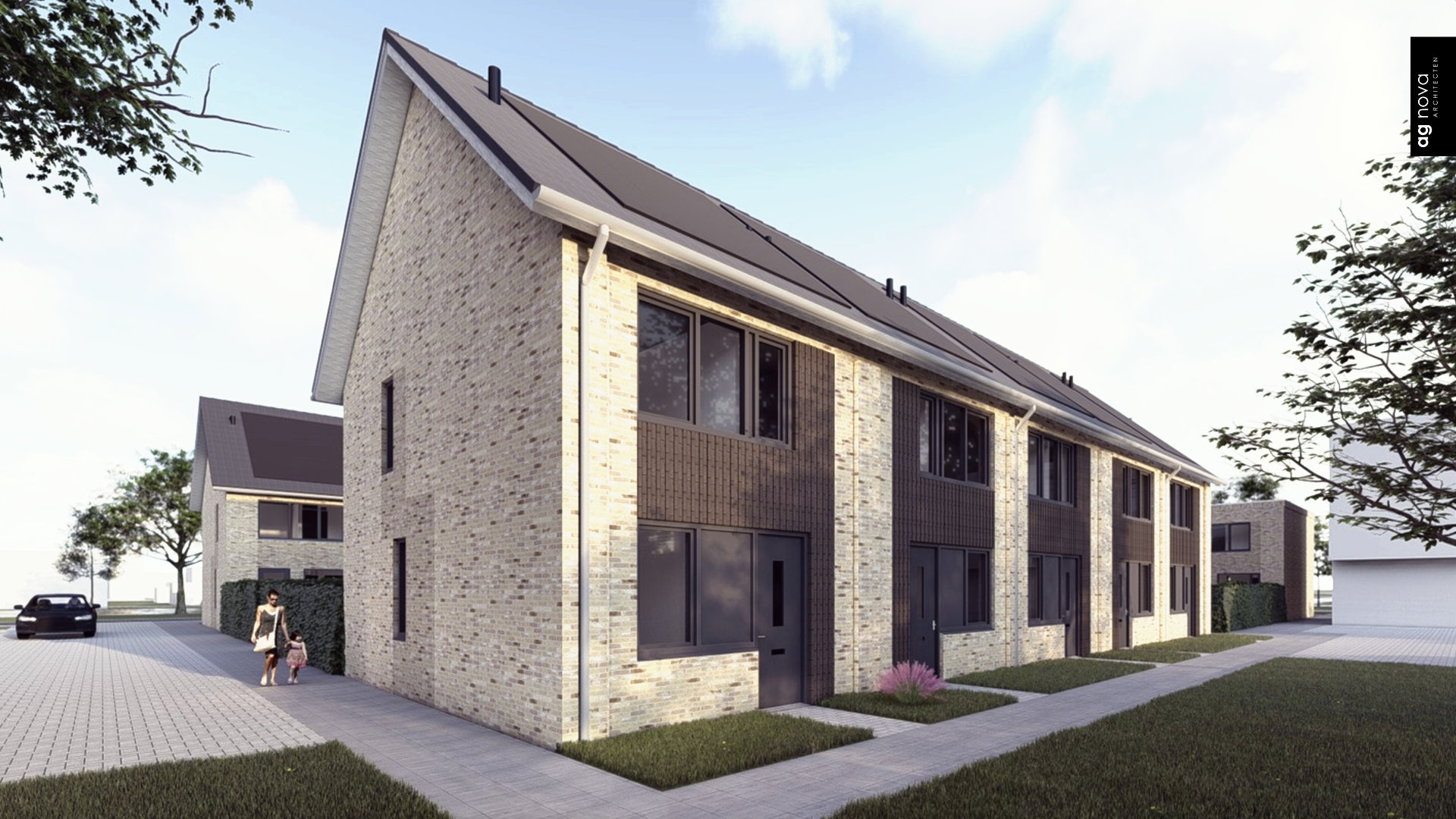 ag-nova-architecten-Apeldoorn-Dovenetel-01