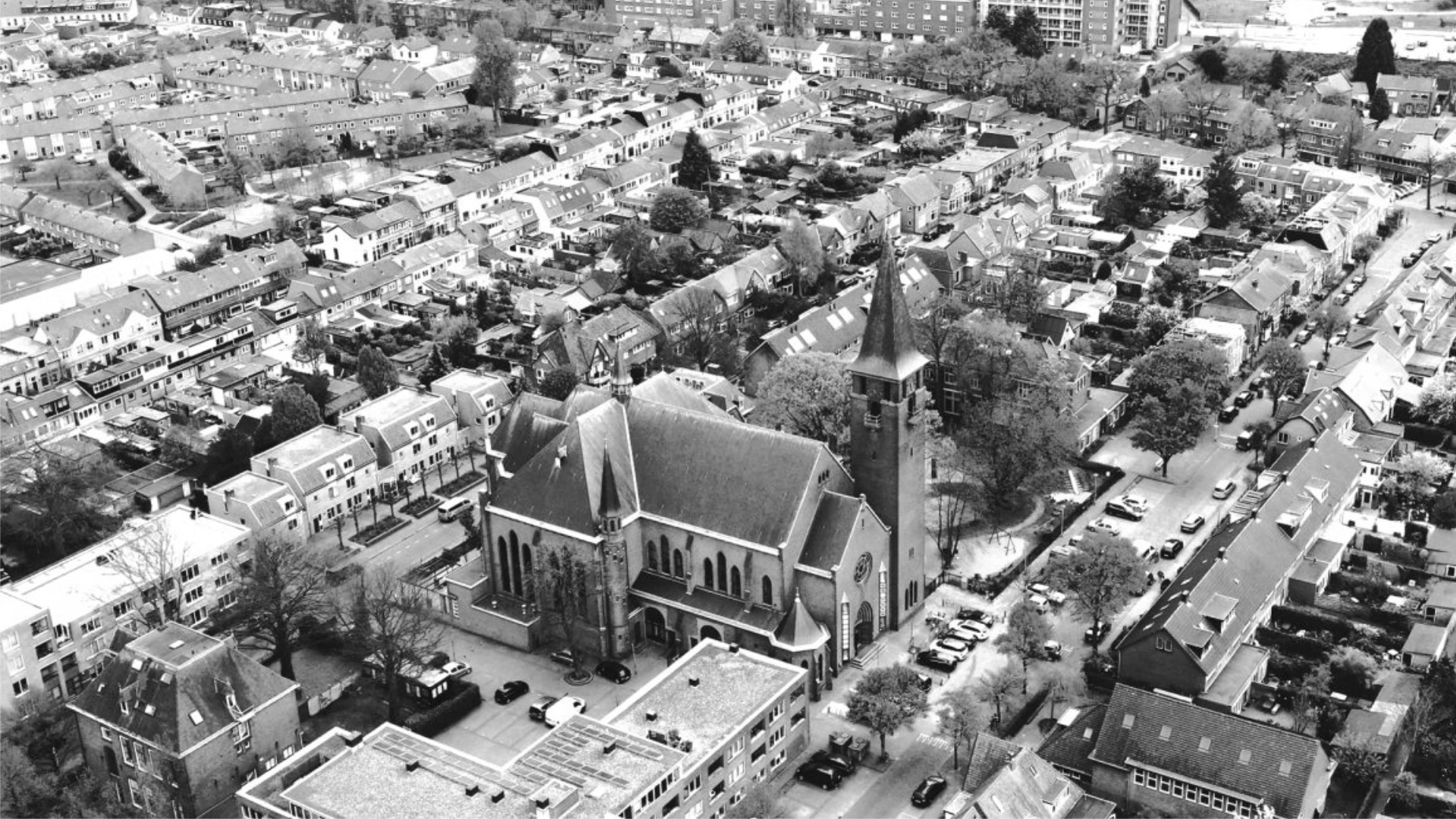 ag-nova-architecten-Paulus-Borstraat-43