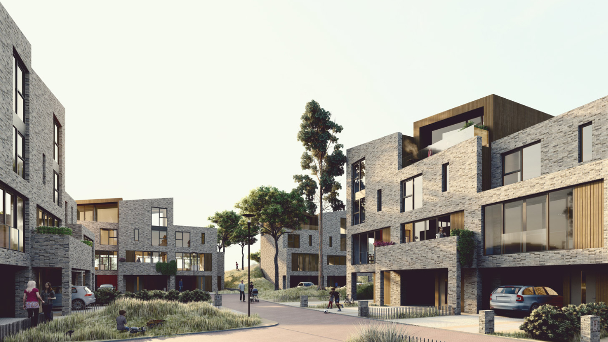 ag-nova-architecten-Wonen