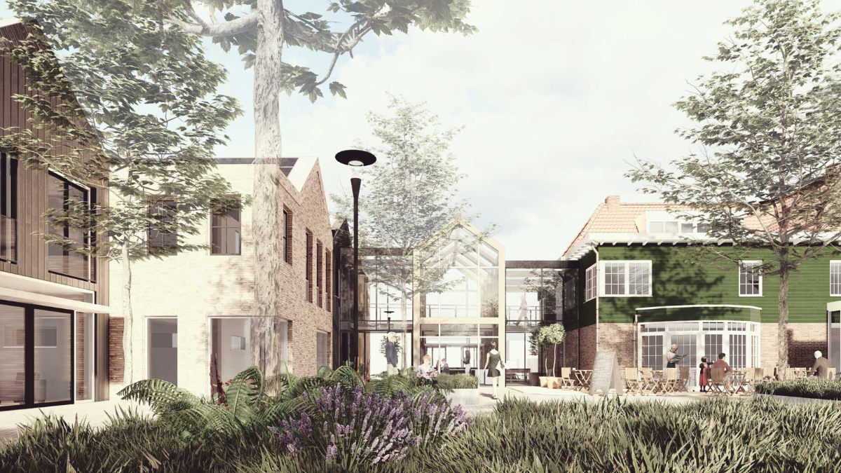 ag-nova-architecten-Zorg