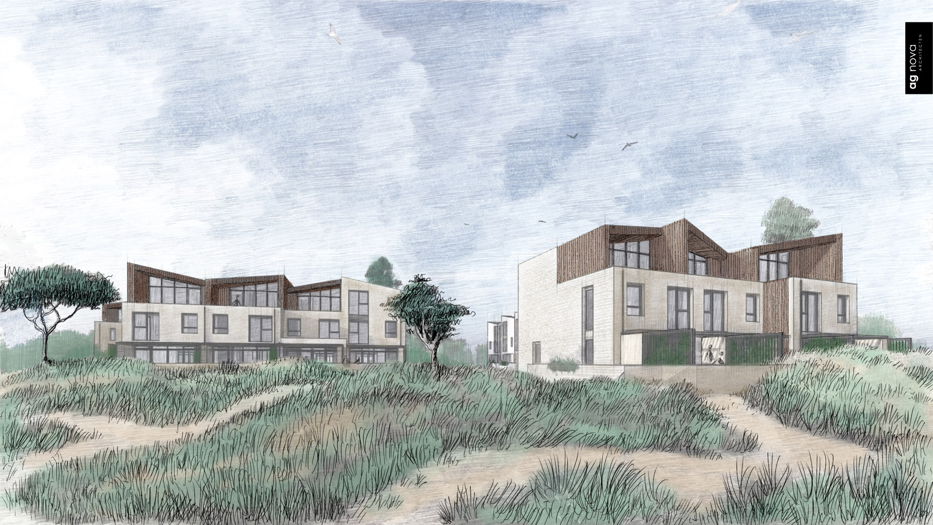 ag-nova-architecten-zwolle-duinzicht