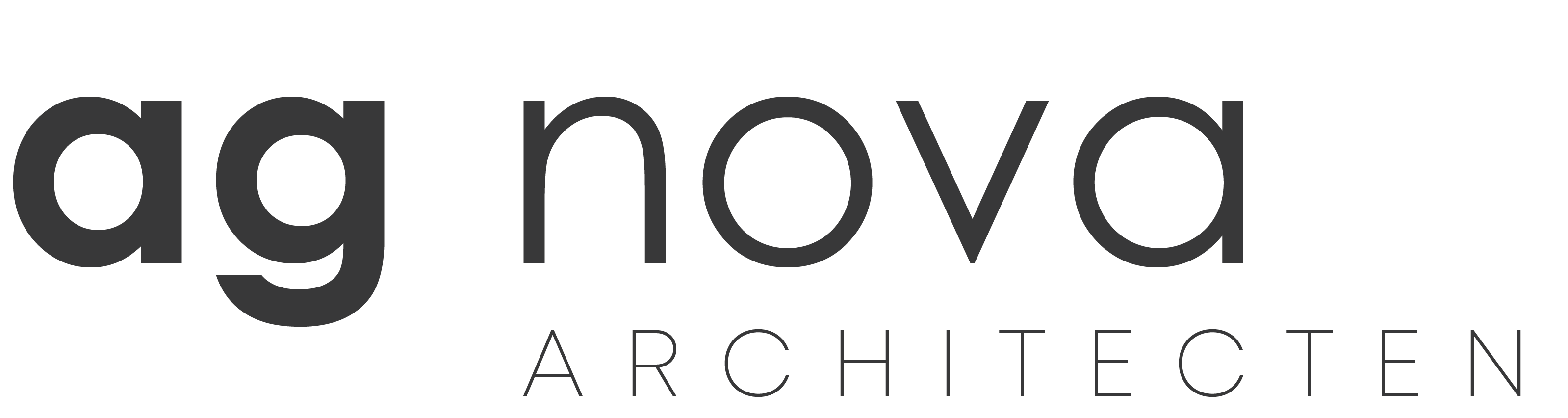 agnovalogo