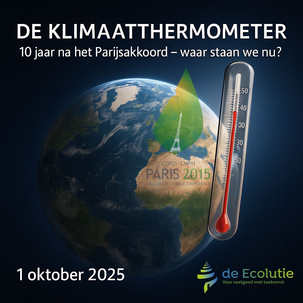 de klimaatthermometer-afbeelding