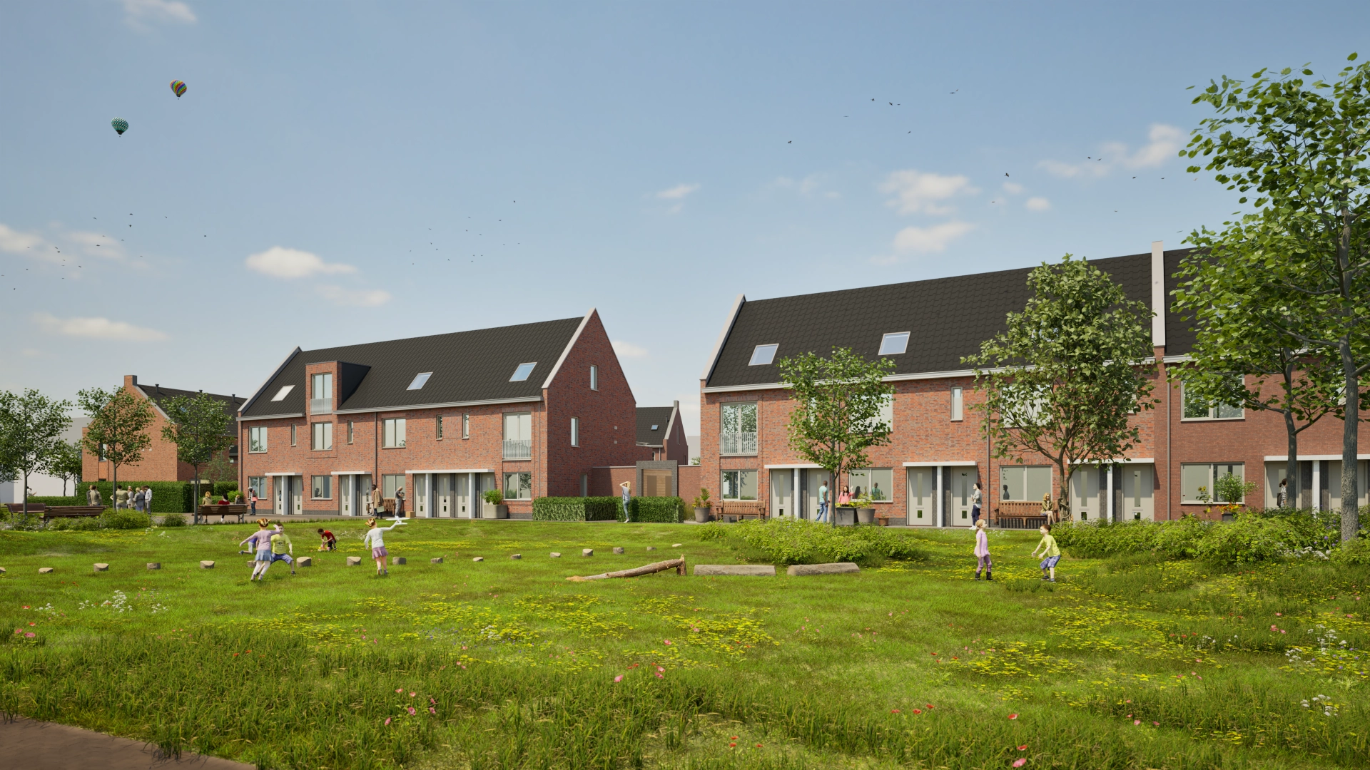 render 01-tbv nieuwsbericht_1