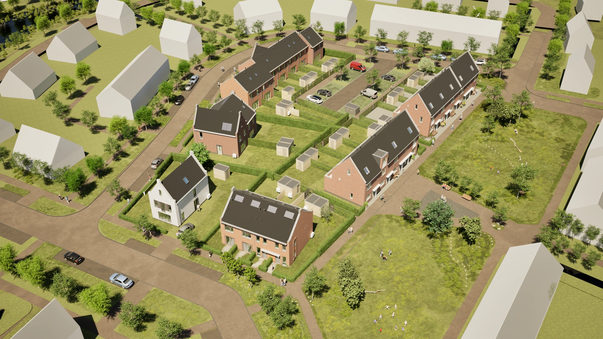 render 08-tbv nieuwsbericht_1_1